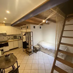  Appartement Nmm