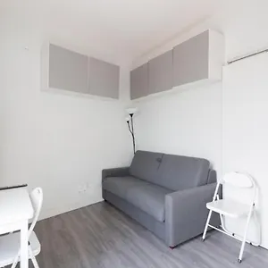  Appartement Meuble